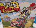 Gioco Scatola Peter Pick-Up