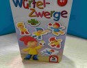 GIOCO TASCABILE WURFEL-ZWERGE