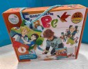 Puzzle Cartonato Fantastiche Fiabe NUOVO!