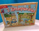 2 Puzzle 