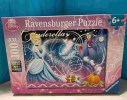 PUZZLE CENERENTOLA P.ZI 100