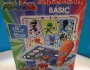 Gioco Sapientino Pjmasks 