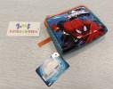 Porta Spiccioli Spider Man NUOVO!