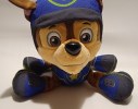 Peluche Paw Patrol