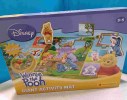 Puzzle Interattivo Winnie Pooh 