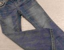 Jeans 5 Anni