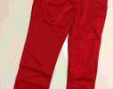 PANTALONE CHICCO 4 ANNI