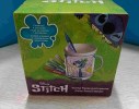 TAZZA DA COLORARE STITCH NUOVA!