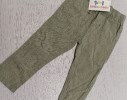 PANTALONE 30/36 MESI