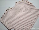 MAGLIA ZARA 11/12 ANNI