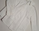 CAMICIA CERIMONIA BENETTON  18/24 MESI