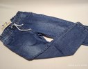 JEANS 8 ANNI