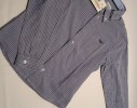 CAMICIA ARMANI 6 ANNI