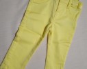 PANTALONE 3/6 MESI