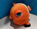 PELUCHE NEMO