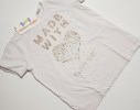 MAGLIA TWIN SET 5 ANNI