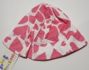 CAPPELLO CHICCO 3/6 MESI