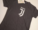 MAGLIA JUVENTUS 10 ANNI