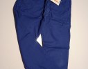 PANTALONE PRIMIGI 6/7 ANNI