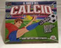 IL GIOCO DEL CALCIO NUOVO!