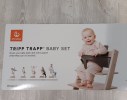 TRIPP TRAPP BABY SET