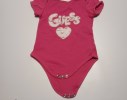 BODY GUESS 3/6 MESI