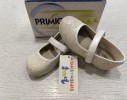 BALLERINE PRIMIGI TG 26