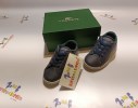 SCARPE LACOSTE TG 22