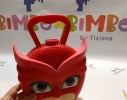 CONTENITORE GUFETTA DEI PAW PJMASKS