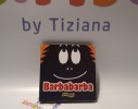 LIBROTTO BARBAPAPÀ