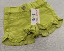 PANTALONCINO BENETTON 1 ANNO