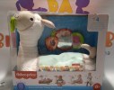 GIOCO TUMMY TIME LLAMA (4 IN 1 LAMA FISHERPRICE...