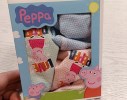 3 PAIA MUTANDINE PAPPA PIG 3 ANNI