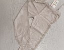 PANTALONE CHICCO 5 ANNI