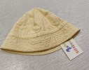 CAPPELLO CACHAREL CM 45