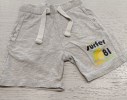 PANTALONCINO 3/4 ANNI