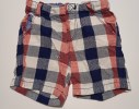 PANTALONCINO CHICCO 6 MESI