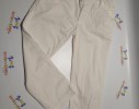 PANTALONE ROY ROGER'S 6 ANNI