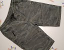 BERMUDA JEANS 10/11 ANNI