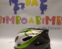 CASCO BICICLETTA CM 53/56