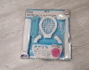 SPORT PACK PLATINUM WII NUOVO!