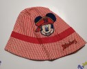 CAPPELLO TOPOLINO CM 48