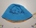 CAPPELLO CHICCO CM 48