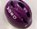 CASCO BICICLETTA CM 47/53