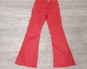 PANTALONE 10 ANNI