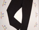 LEGGINS IDEXÉ 6/7 ANNI