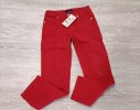 PANTALONE 8 ANNI