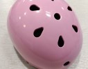 CASCO BICICLETTA CM 55/58