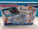 GIOCO AQUABEADS