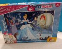 PUZZLE CENERENTOLA P.ZI 60